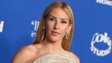 Ellie goulding giudizio su william e kate dopo la loro esibizione nuziale