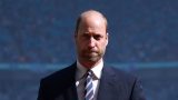 Prince William condivide un messaggio personale dopo un’uscita senza Kate