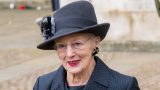 Queen Margrethe ricoverata in ospedale dopo l’annullamento di un impegno