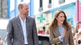 Princess kate mostra talento nascosto in anniversario con prince william – le foto migliori