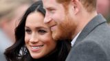 Archie e lilibet crescono: la nuova foto di famiglia dopo l’intervista shock di prince harry