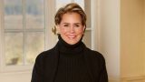 Grande duchessa maria teresa: intervista esclusiva prima dell’abdicazione del grande duca henri