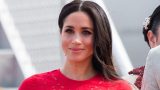 Meghan markle viaggia come noi su un volo commerciale dopo le polemiche per il jet privato da 30.000 dollari