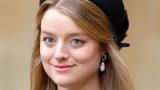 Flora Vesterberg svela la diagnosi di autismo a 30 anni