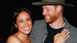 Anniversario di prince harry e meghan markle: piani esclusivi oltre la california