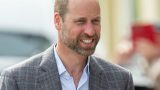 Ispirazione segreta dei figli di prince william in un toccante tributo