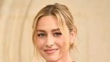 Gravidanza di beatrice borromeo confermata: scopri il sesso del bambino