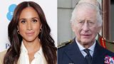 Meghan markle e il suo approccio alternativo alla salute approvato da re carlo