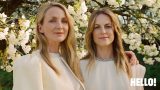 Estate di oxfordshire che ha ispirato il brand preferito di princess kate
