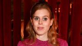 Tendenze capelli 2025: come princess beatrice ha anticipato la moda