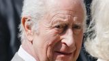 Aggiornamento del re carlo sul viaggio contro il cancro alla reggia di buckingham