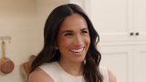 Meghan Markle sceglie un ospite speciale per la seconda stagione del suo show su Netflix senza Prince Harry