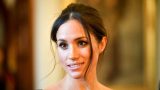 Meghan Markle fa una confessione sorprendente che incide sulla vita di famiglia
