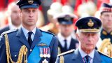 Re Carlo e Principe William assenti all’inaugurazione di Papa Leone – scopri quale reale partecipa