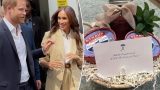 Meghan markle sfrutta la royal family per vantaggi personali nonostante l’odio e i patti con la regina elisabetta II