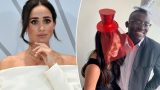 Meghan Markle e le richieste impossibili per le copertine di Vogue 2022