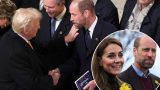 Prince william si prepara a diventare il prossimo re d’inglese: segnali che non puoi ignorare