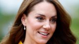 Wedding a cotswolds estate: il trionfo del ex capo di princess kate