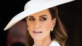 Princess kate parla dopo l’assenza al royal ascot