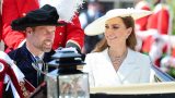 La sorprendente regola secolare che principe william potrebbe cambiare da re