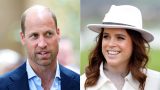 Princess eugenie e prince william: il legame inaspettato che li avvicina