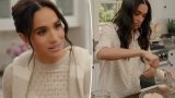 Meghan markle esclusa da una star della musica che ha rifiutato l’invito per il suo show su netflix