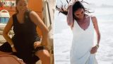 Meghan Markle rinnova la sua promessa di ottimismo dopo le critiche per il video di danza