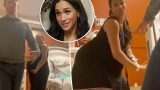 Meghan markle risponde alla polemica sul video della danza in sala parto: l’importanza dell’autenticità