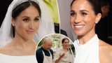 Segreti del trucco di meghan markle per un aspetto luminoso