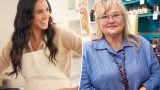 Meghan Markle e la marmellata di albicocca: le critiche dell’esperta Donna Collins
