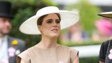 Meghan markle e il grande giorno alla royal ascot di oggi