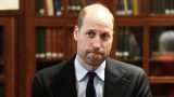 Cambiamento del nome di prince william genera confusione tra i fan e problemi con i soprannomi reali