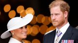 Prince harry e meghan markle: cambiamenti nel team su sei membri in partenza