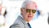 King charles riceve un regalo incredibile da un altro royal – tutti i dettagli