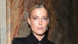 Lady eliza spencer parla del padre charles spencer e della loro relazione difficile