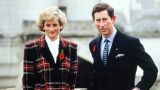 Morto il segretario di re Carlo e princess Diana dopo meno di un anno