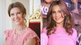 Figlia di princesa Märtha Louise unisce il cast della versione norvegese di The Traitors
