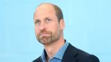 Prince william svela un rimpianto nella sua confessione sincera