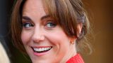 Abitudini di princess kate dopo il matrimonio con il principe william