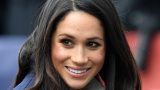 Meghan Markle pubblica il video che ha cambiato tutto