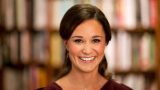 Abito e scarpe di pippa middleton: le tendenze moda per il 2025