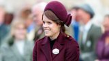 Visita della royal family: re Frederik e regina Mary in viaggio di tre giorni fuori dalla Danimarca