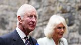 Reazione di re Carlo e regina Camilla dopo la sparatoria tragica