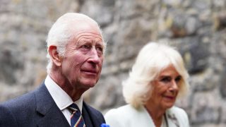 Reazione di re Carlo e regina Camilla dopo la sparatoria tragica