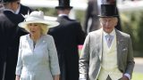 Royal ascot: terza giornata con prince william e eventi esclusivi