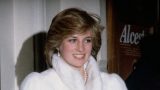 Il motivo sorprendente per cui i cappotti di lady diana non sono mai stati messi all’asta