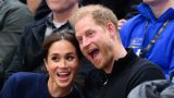 Meghan markle e prince harry a disneyland: costi e retroscena sorprendenti
