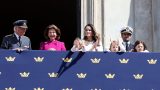 Royal si ritira da un evento importante all’ultimo minuto – dettagli