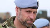 Prince William chiede un’azione urgente per il futuro del pianeta