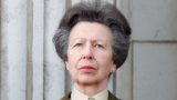 Princess anne si prepara a un traguardo importante quasi un anno dopo l’incidente di equitazione